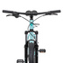 Велосипед Welt Bianca 26 HD (Mint Green), изображение 4