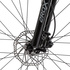 Велосипед Welt Storm 29 HD (Calm Graphite), Цвет: графитовый, Размер рамы: XL, изображение 9