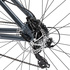 Велосипед Welt Storm 29 HD (Calm Graphite), Цвет: графитовый, Размер рамы: M, изображение 8