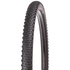 Покрышка 29"x2.20 (56-622) Kenda K1227 BOOSTER Pro 120TPI (Single Tread Compound, бескамерная TR), изображение 2