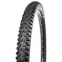 Покрышка 29"x2.20 (56-622) Kenda K1214 REGOLITH Pro 120TPI (New Dual Tread Compound, бескамерная TR), изображение 2