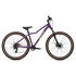 Велосипед Welt Sienna 1.0 HD 29 (Elegant Purple), Цвет: фиолетовый, Размер рамы: M