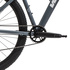 Велосипед Welt Storm 29 HD (Calm Graphite), Цвет: графитовый, Размер рамы: XL, изображение 6