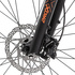 Велосипед Welt Ranger 1.0 29 (Tan Orange), Цвет: оранжевый, Размер рамы: M, изображение 9