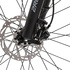 Велосипед Welt'26 Rocket 2.2 27 HD (Total Black), изображение 9