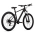 Велосипед Welt'26 Rocket 2.2 27 HD (Total Black), изображение 3