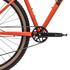 Велосипед Welt Ranger 1.0 29 (Tan Orange), Цвет: оранжевый, Размер рамы: M, изображение 6