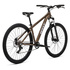 Велосипед Welt Storm 29 HD (Mad Bronze), Цвет: коричневый, Размер рамы: XL, изображение 2