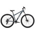 Велосипед Welt Storm 29 HD (Calm Graphite), Цвет: графитовый, Размер рамы: M