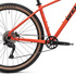 Велосипед Welt Ranger 1.0 29 (Tan Orange), Цвет: оранжевый, Размер рамы: M, изображение 5