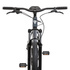 Велосипед Welt Storm 29 HD (Calm Graphite), Цвет: графитовый, Размер рамы: M, изображение 4
