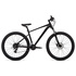 Велосипед Welt'26 Rocket 2.2 27 HD (Total Black)