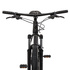 Велосипед Welt'26 Rocket 2.2 27 HD (Total Black), изображение 7