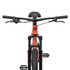 Велосипед Welt Ranger 1.0 29 (Tan Orange), Цвет: оранжевый, Размер рамы: M, изображение 4