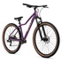 Велосипед Welt Sienna 1.0 HD 29 (Elegant Purple), Цвет: фиолетовый, Размер рамы: M, изображение 2