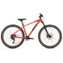 Велосипед Welt Ranger 1.0 29 (Tan Orange), Цвет: оранжевый, Размер рамы: M