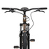 Велосипед Welt Storm 29 HD (Mad Bronze), Цвет: коричневый, Размер рамы: XL, изображение 4