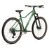 Велосипед Welt'26 Sienna 3.0 HD 29 (Green Leaf), Цвет: зелёный, Размер рамы: M, изображение 3
