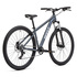 Велосипед Welt Storm 29 HD (Calm Graphite), Цвет: графитовый, Размер рамы: M, изображение 3