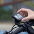 Беспроводной велокомпьютер Cycplus G1 Mini с GPS, изображение 6