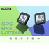 Беспроводной велокомпьютер Cycplus G1 Mini с GPS, изображение 7