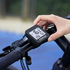 Беспроводной велокомпьютер Cycplus G1 Mini с GPS, изображение 5