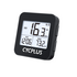 Беспроводной велокомпьютер Cycplus G1 Mini с GPS