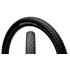 Покрышка 29"x2.20 (56-622) Kenda K1227 BOOSTER Pro 120TPI (Single Tread Compound, бескамерная TR)