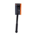 Подножка AXXY KickPro, 24-29", задняя, алюминий, 1 точка крепления (чёрный)