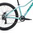 Велосипед Welt Bianca 26 HD (Mint Green), изображение 5