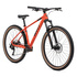 Велосипед Welt Ranger 1.0 29 (Tan Orange), Цвет: оранжевый, Размер рамы: M, изображение 2