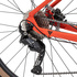 Велосипед Welt Ranger 1.0 29 (Tan Orange), Цвет: оранжевый, Размер рамы: M, изображение 7