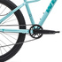 Велосипед Welt Bianca 26 HD (Mint Green), изображение 6