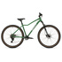 Велосипед Welt'26 Sienna 3.0 HD 29 (Green Leaf), Цвет: зелёный, Размер рамы: M