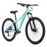 Велосипед Welt Bianca 26 HD (Mint Green), изображение 2