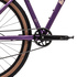 Велосипед Welt Sienna 1.0 HD 29 (Elegant Purple), Цвет: фиолетовый, Размер рамы: M, изображение 5