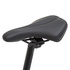 Велосипед Welt Storm 29 HD (Calm Graphite), Цвет: графитовый, Размер рамы: XL, изображение 11
