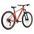 Велосипед Welt Ranger 1.0 29 (Tan Orange), Цвет: оранжевый, Размер рамы: M, изображение 3