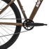 Велосипед Welt Storm 29 HD (Mad Bronze), Цвет: коричневый, Размер рамы: XL, изображение 6