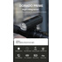 Фонарь передний ADDVIEW DORADO PRIME (чёрный), изображение 9