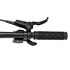 Велосипед Welt Storm 29 HD (Calm Graphite), Цвет: графитовый, Размер рамы: XL, изображение 10