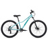 Велосипед Welt Bianca 26 HD (Mint Green)