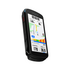 Велокомпьютер Magene C706 (с GPS, тип BI, чёрный), изображение 2
