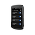 Велокомпьютер Magene C706 (с GPS, тип BI, чёрный), изображение 3