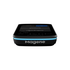 Велокомпьютер Magene C706 (с GPS, тип BI, чёрный), изображение 4