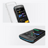 Велокомпьютер Magene C706 (с GPS, тип BI, чёрный), изображение 31
