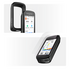 Велокомпьютер Magene C606 Pro (с GPS, тип BI, чёрный), изображение 32