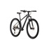 Велосипед Cube'26 Aim SLX 29 (slateblack'n'black), Цвет: черный, Размер рамы: M, изображение 2