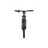 Велосипед Cube'26 Aim SLX 29 (slateblack'n'black), Цвет: черный, Размер рамы: M, изображение 3