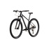 Велосипед Cube'26 Aim SLX 29 (slateblack'n'black), Цвет: черный, Размер рамы: M, изображение 4